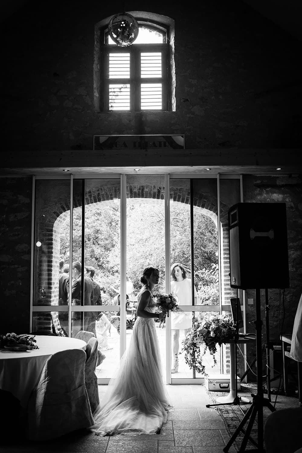 Photographe mariage Lille et alentours